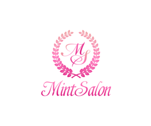 Design de Logo par T I K H E - L M W pour ce projet | Design : #7158183