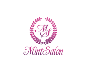 Design de Logo par T I K H E - L M W pour ce projet | Design : #7168229