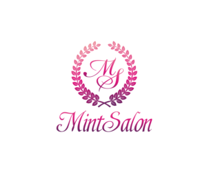 Design de Logo par T I K H E - L M W pour ce projet | Design : #7168241