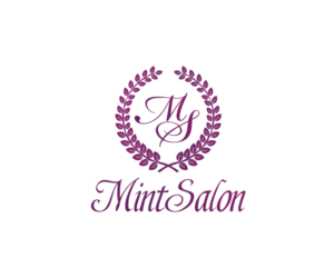Design de Logo par T I K H E - L M W pour ce projet | Design : #7191715