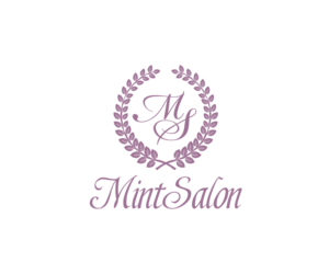 Design de Logo par T I K H E - L M W pour ce projet | Design : #7191716