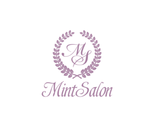Design de Logo par T I K H E - L M W pour ce projet | Design : #7191717