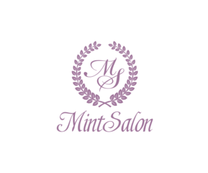 Design de Logo par T I K H E - L M W pour ce projet | Design : #7191718