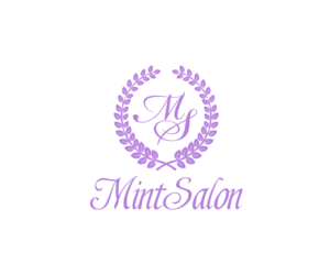 Design de Logo par T I K H E - L M W pour ce projet | Design : #7191719