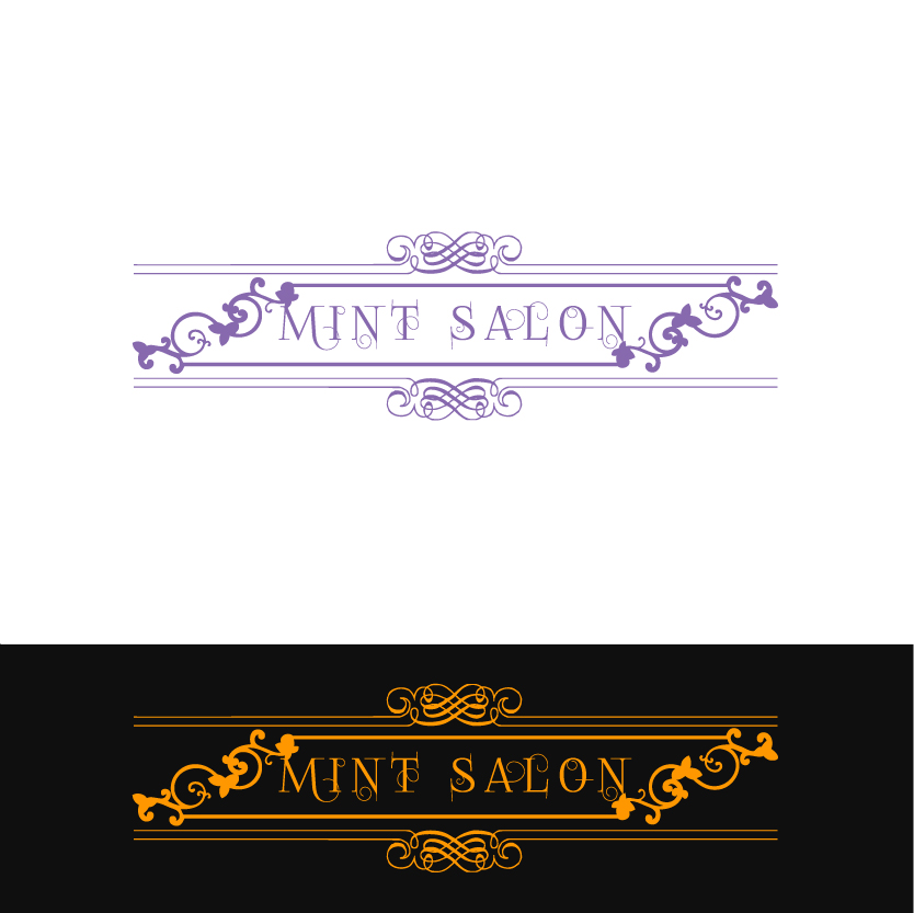 Logo Design by designer1898 for this project | Design #5474526