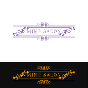 Logo Design by designer1898 for this project | Design: #5474526