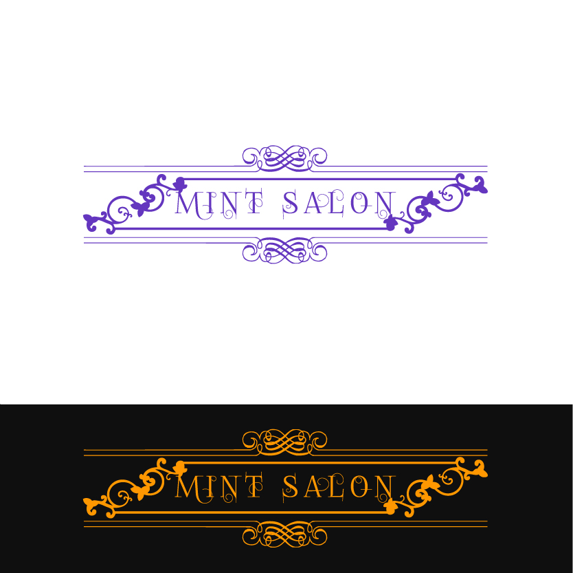 Logo Design by designer1898 for this project | Design #5475087