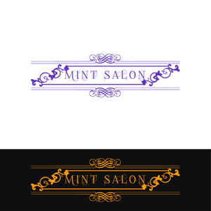 Logo Design by designer1898 for this project | Design: #5475087