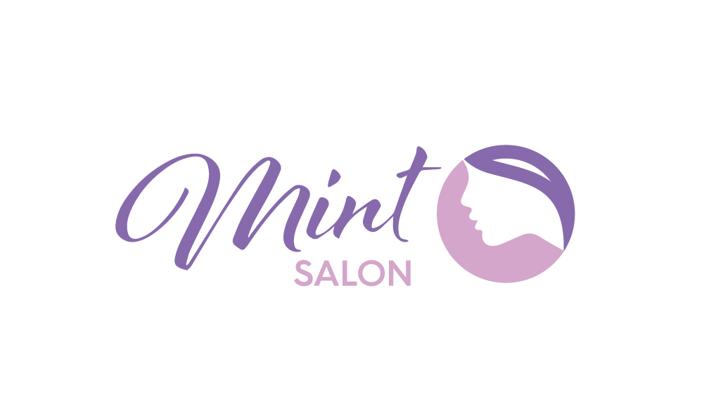 Logo Design by Sabre for this project | Design #5418180