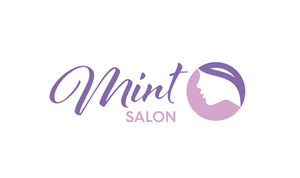 Diseño de Logo por Sabre para este proyecto | Diseño #5418180