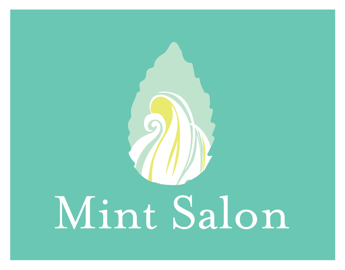 Logo Design by sato for this project | Design #5401784
