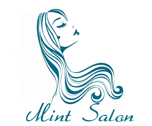 Logo Design by DjRazor for this project | Design: #5402542