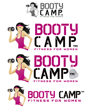 Logo Design by StudioD™