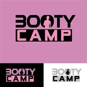 Logo Design by bernardomendieta