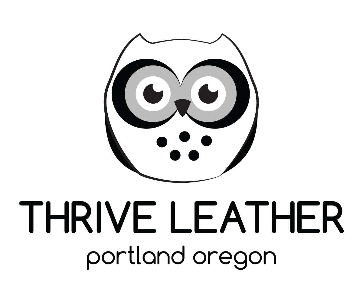 Logo Design by cheandriehuman23 for this project | Design #5418108