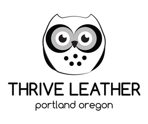 Logo Design by cheandriehuman23