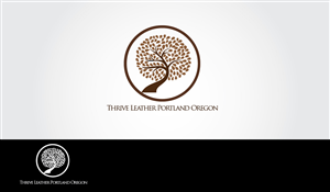 Logo Design by Seema Upadhyaya