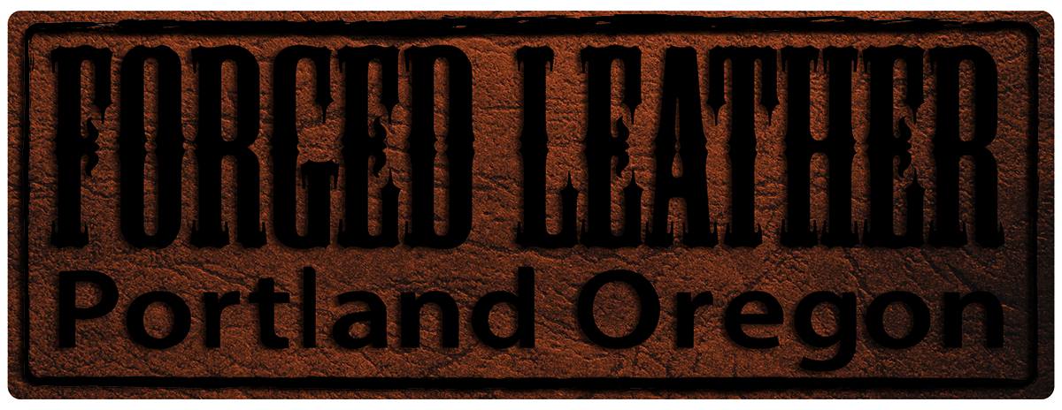 Logo Design by Autumn9232002 for this project | Design #5392990