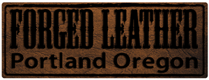 Logo Design by Autumn9232002