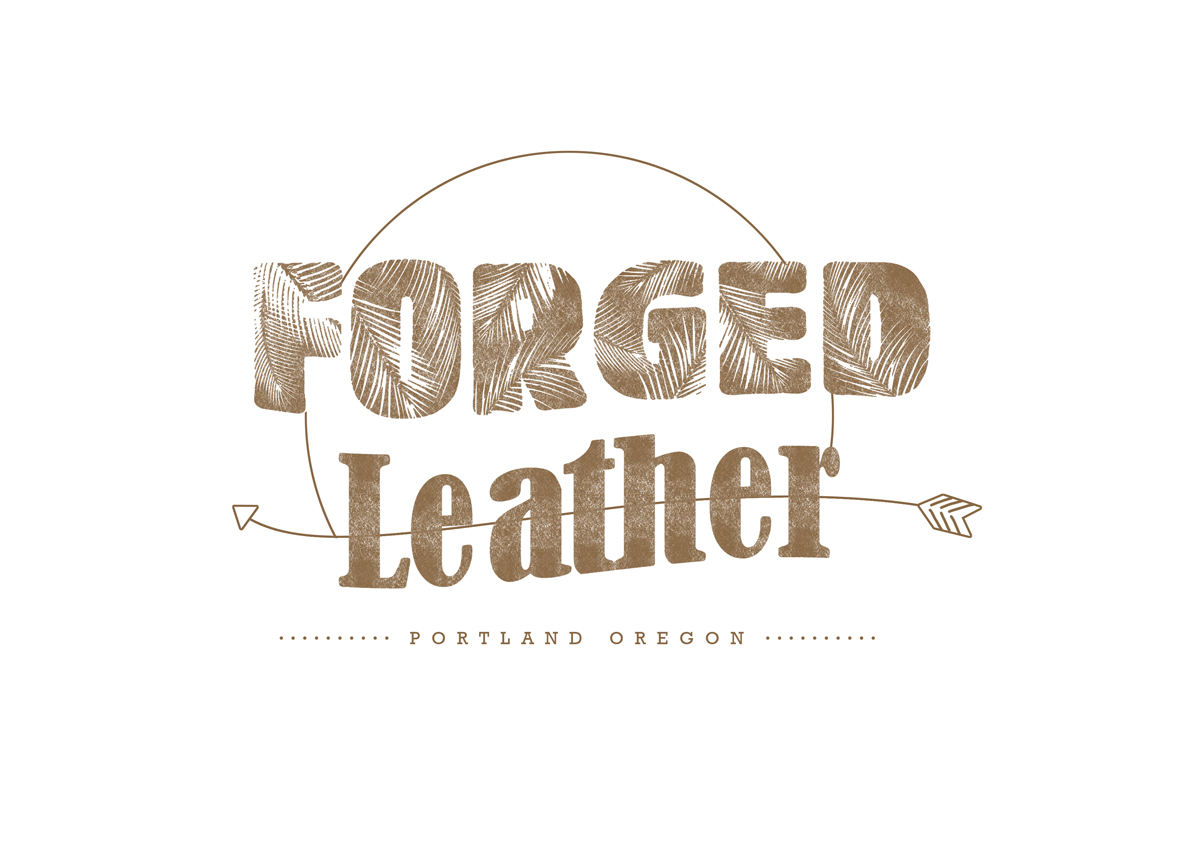 Logo-Design von dongkrak studio für dieses Projekt | Design #5410612