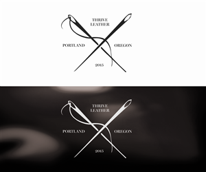 Logo Design by fabio.1