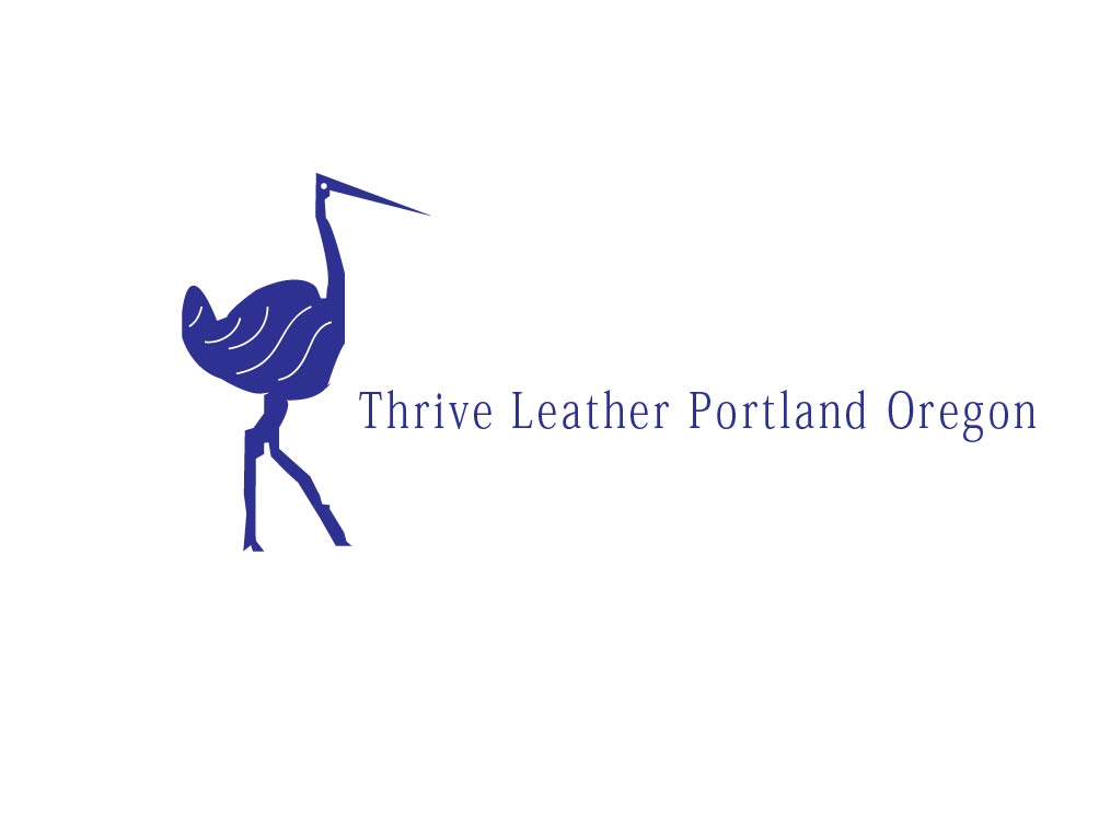 Logo Design by S_A for this project | Design #5467448