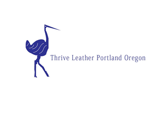Logo Design by S_A