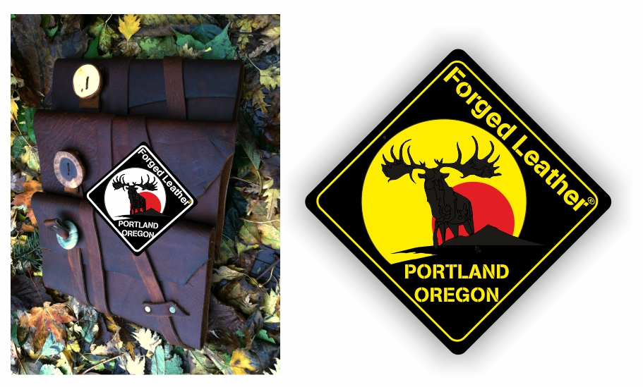 Logo-Design von fx 303 für dieses Projekt | Design #5408200