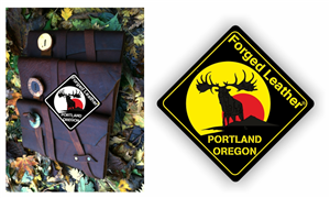 Logo Design by fx 303