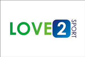 Logo Design by artistecom