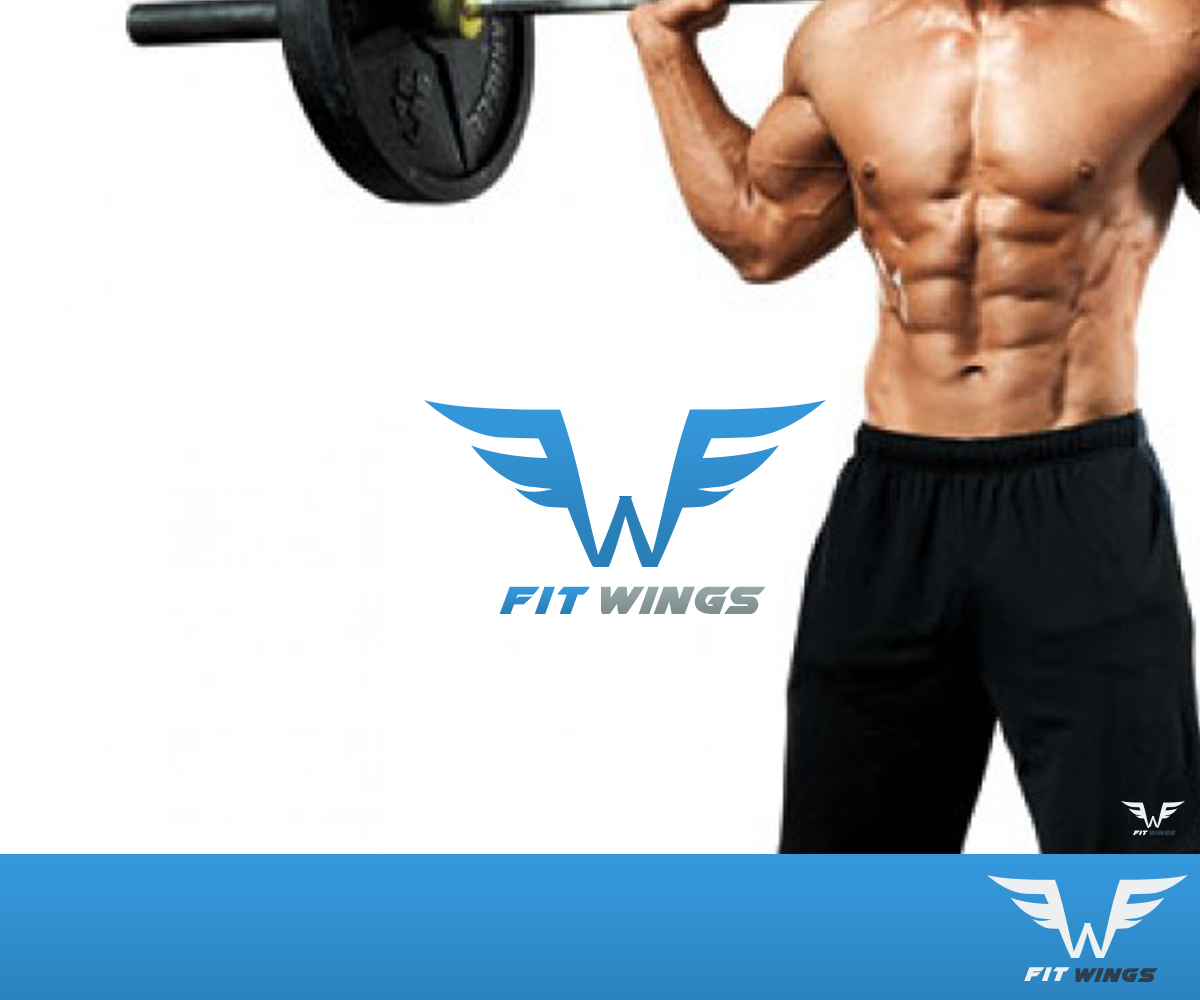 Logo Design by King Cozy for this project | Design #5435236