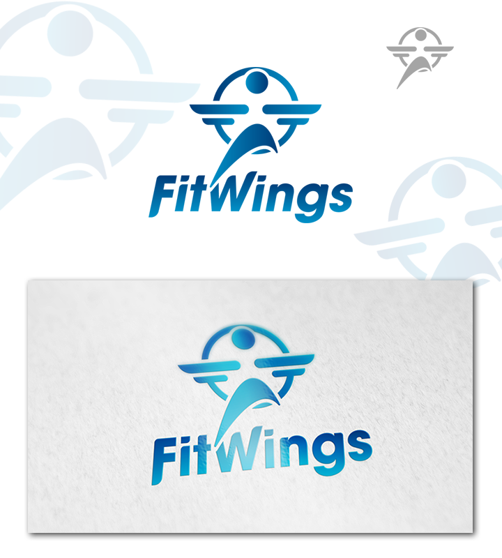 Logo Design by BuntarBG for this project | Design #5400588