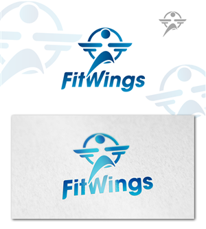 Logo Design by BuntarBG for this project | Design: #5400588