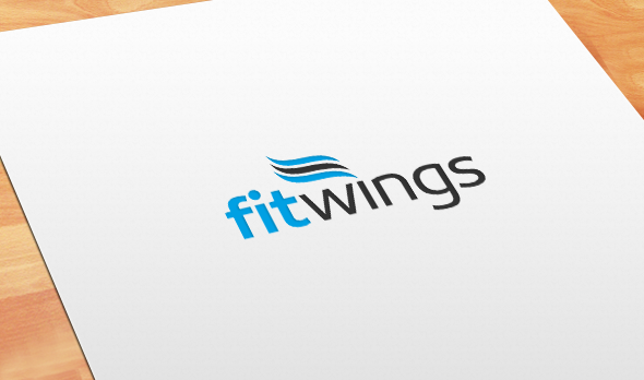 Logo Design by artsterdam for this project | Design #5377038