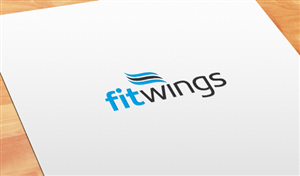 Logo Design by artsterdam for this project | Design: #5377038