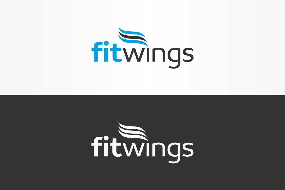 Logo Design by artsterdam for this project | Design #5377047