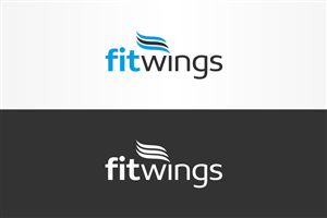 Logo Design by artsterdam for this project | Design: #5377047