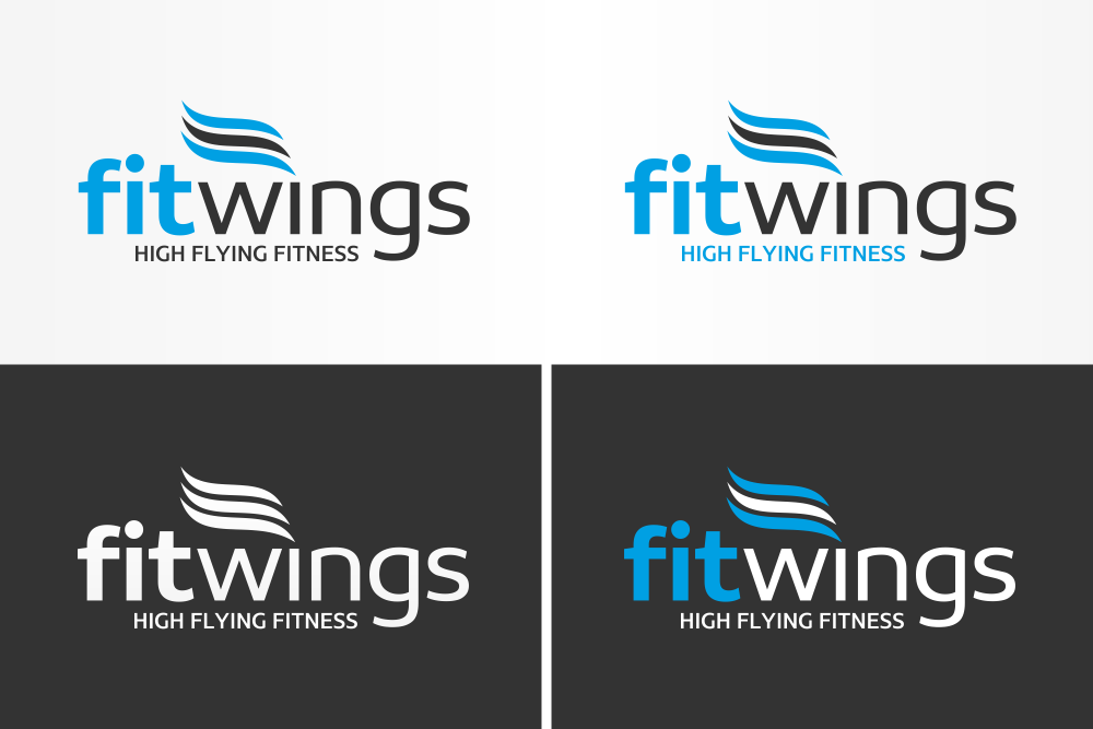 Logo Design by artsterdam for this project | Design #5452129