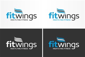 Logo Design by artsterdam for this project | Design: #5452129