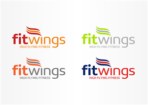 Logo Design by artsterdam for this project | Design: #5452135