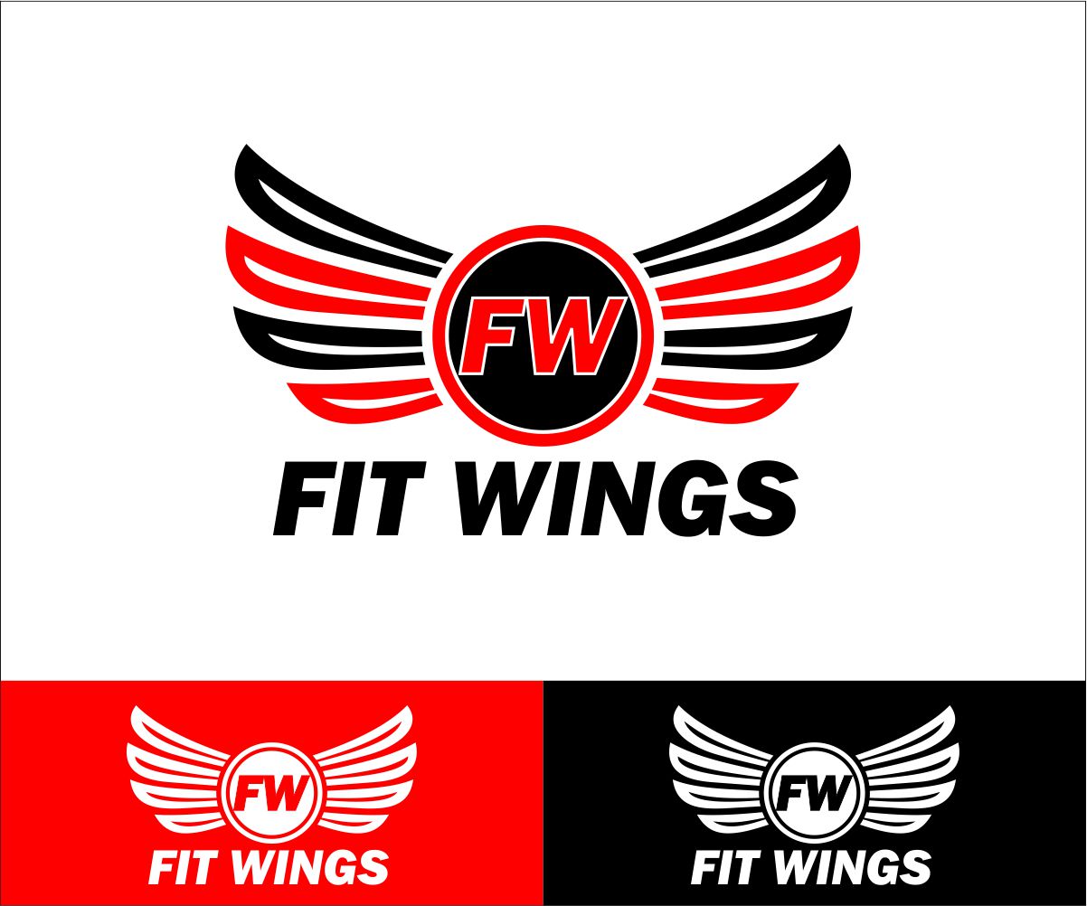 Logo Design by itsemerrko for this project | Design #5375396