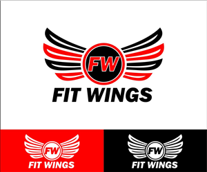 Logo Design by itsemerrko for this project | Design #5375396