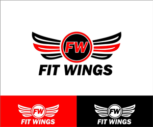 Logo Design by itsemerrko for this project | Design: #5375411