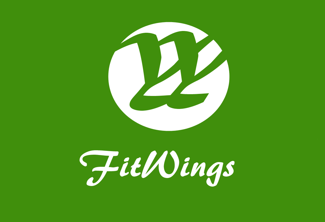 Logo Design by myloggo_id for this project | Design #5408655