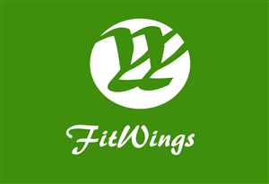 Logo Design by myloggo_id for this project | Design: #5408655