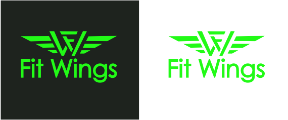 Logo Design by cr8ive for this project | Design #5378056