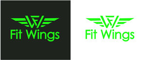 Logo Design by cr8ive for this project | Design #5378056