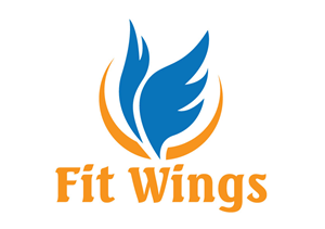 Logo Design by kuzanata for this project | Design: #5380097