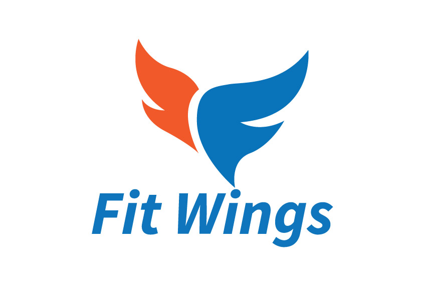 Logo Design by kuzanata for this project | Design #5380112