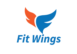 Logo Design by kuzanata for this project | Design: #5380112